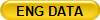 ENG DATA