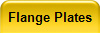 Flange Plates