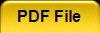 PDF File