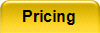 Pricing