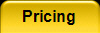 Pricing