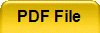 PDF File