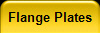 Flange Plates
