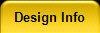 Design Info