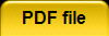 PDF file