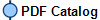PDF Catalog
