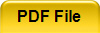 PDF File