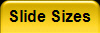 Slide Sizes 