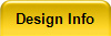 Design Info
