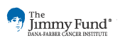 Jimmy Fund Logo