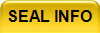 SEAL INFO
