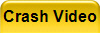 Crash Video