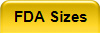 FDA Sizes