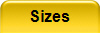 Sizes
