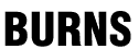 Burns